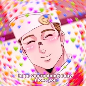 Meet your Posher, Boba